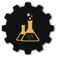 escape room icon