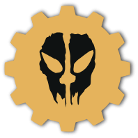 escape room icon