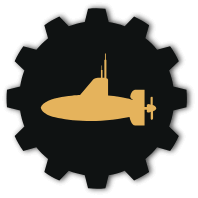 escape room icon